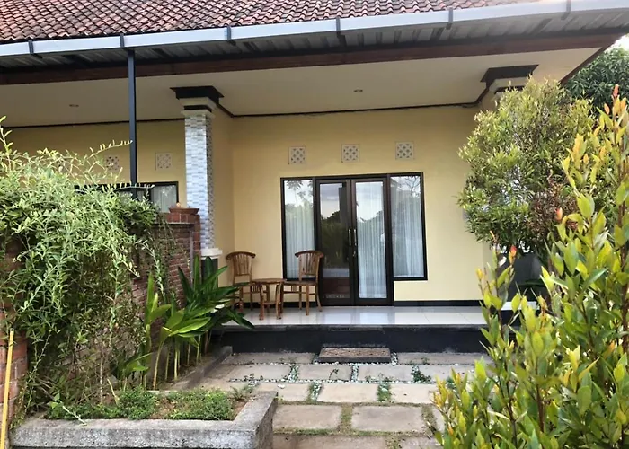 Purnama Pandawa *