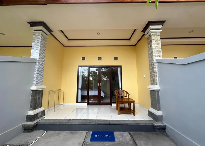Purnama Pandawa *