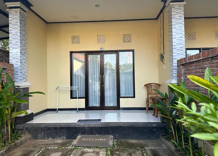 Purnama Pandawa